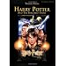 Themes from Harry Potter and the Sorcerer's Stone: Early Intermediate Piano Solos