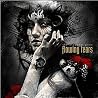 Image of album by Flowing Tears