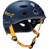 Pro Tec Ace Brian Patch Signature Skate Helmet
