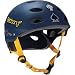 Sporting Goods : Pro Tec Ace Brian Patch Signature Skate Helmet