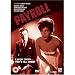 Payroll (I Promised to Pay) [ NON-USA FORMAT, PAL, Reg.2 Import - Great Britain ]