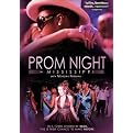 Prom Night in Mississippi