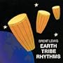 Earth Tribe Rhythms