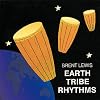 Earth Tribe Rhythms