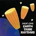 Earth Tribe Rhythms