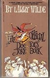 Official Doctor s Joke Book