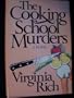 The Cooking School Murders: 2