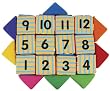 K's Kids Block N Learn