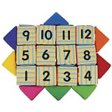 K's Kids Block N Learn by K's Kids