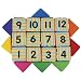 K's Kids Block N Learn