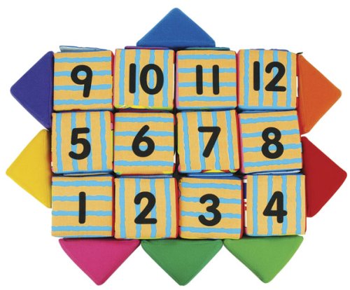 K's Kids Block N Learn images