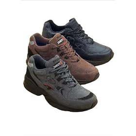 KingSize Big and Tall Propet Stability Walker by KingSize