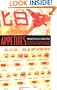 Appetites: Food and Sex in Post-Socialist China (Body, Commodity, Text)