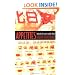 Appetites: Food and Sex in Post-Socialist China (Body, Commodity, Text)