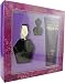 Passion By Elizabeth Taylor For Women, Set-edt Spray, 2.5-Ounce Bottle & Body Lotion 6.8-Ounce Bottle & Parfum .12-Ounce Bottle Mini