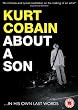 Kurt Cobain - About A Son [2006] [DVD]