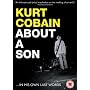 Kurt Cobain - About A Son [2006] [DVD]