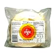 Ener-G Foods 6-Inch Rice Pizza Shells, 8.89-Ounce Packages (Pack of 5)