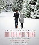 Cover for 9780739380956