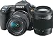 Photo : Sony Alpha DSLRA350X 14.2MP Digital SLR Camera with Super SteadyShot Image Stabilization with DT 18-70mm f/3.5-5.6 & DT 55-200mm f/4-5.6 Zoom Lenses