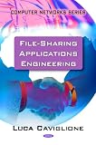 File-Sharing Applications Engineering (Computer Networks Series)