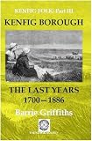 Kenfig Borough : the last years 1700-1886