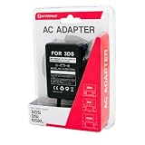Hyperkin 3DS/ DSI/DSXL AC adaptor