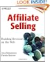 Affiliate Selling: Building Revenue on the Web