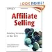 Affiliate Selling: Building Revenue on the Web