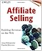 Affiliate Selling: Building Revenue on the Web