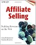 Affiliate Selling: Building Revenue on the Web