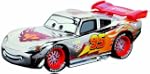 Dickie Spielzeug 203089580 - RC Silbe...