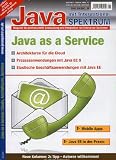 JavaSPEKTRUM