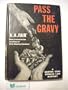 Pass the Gravy