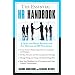 Books On Human Resources