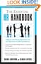 The Essential HR Handbook: A Quick and Handy Resource for Any Manager or HR Professional