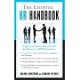 The Essential HR Handbook: A Quick and Handy Resou&hellip by Sharon Armstrong