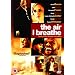 The Air I Breathe [DVD] [2008]
