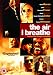 DVD : The Air I Breathe [2008]