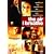The Air I Breathe [DVD] [2008]