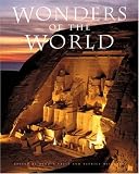 Wonders of the World