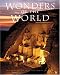 Wonders of the World