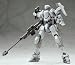 フルメタル・パニック!The Second Raid M９ ガーンズバック (1/60スケール ABS製塗装済完成品)_s-4