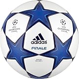 adidas Fußball Finale