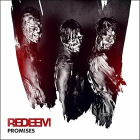 Promises