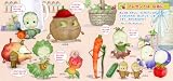 N.Y.SALADA �䤵���Τ褦���� [�勞�勞�����뤨�ۤ�]
