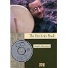 The Bodhran Book [With CD]