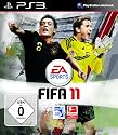 FIFA 11