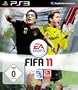 FIFA 11