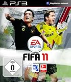 FIFA 11